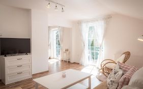 Ferienwohnung Weitental